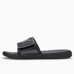 royalcat comfort sandals