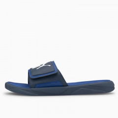 royalcat comfort sandal