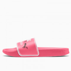 x sonic leadcat kids sandals
