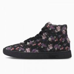 wmns x tabitha simmons ralph sampson