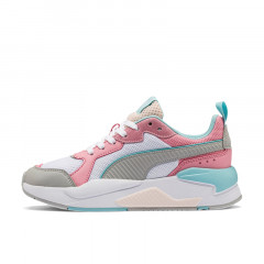 X Ray Youth Trainers - Image 1