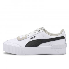 wmns carina lift