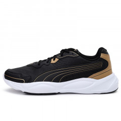 90s runner nu wave sig imeva
