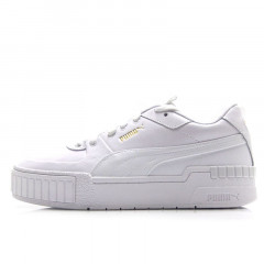 wmns cali sport