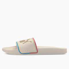 leadcat ftr slides