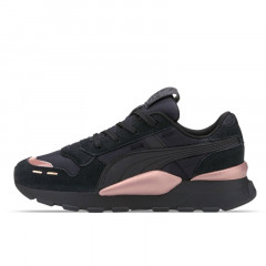 wmns rs 2.0 mono metal