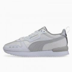 wmns r78 metallic