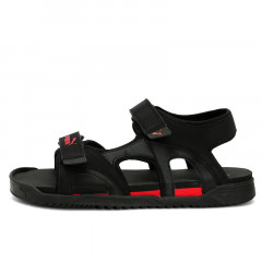 glen sandals