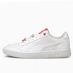 wmns ralph sampson lo galentine's