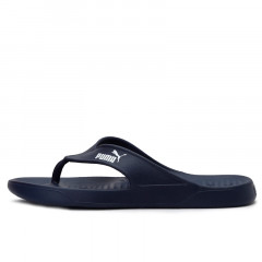 aqua flip sandal