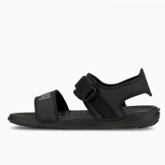 softride sandals