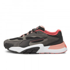 wmns hedra pop
