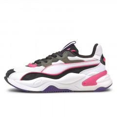 wmns rs-2k power play
