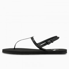 wmns cosy sandal