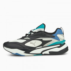 rs-fast mix trainers