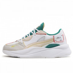 wmns rs-curve re.gen