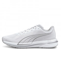 wmns velocity nitro cooladapt