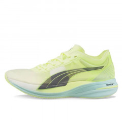 wmns deviate nitro elite