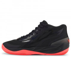 lamelo ball mb.02