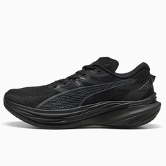 Deviate NITRO 3 Wide Black