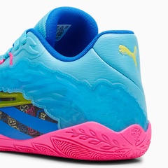 Wmns STEWIE 3 x TOKYO NIGHTS - Image 3