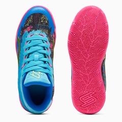 Wmns STEWIE 3 x TOKYO NIGHTS - Image 4