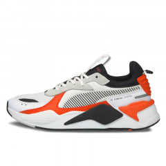 rs-x mix trainers