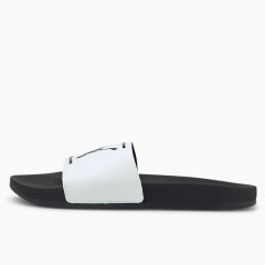leadcat ftr comfort sandals