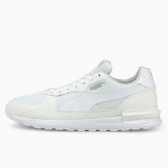 graviton trainers