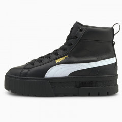 wmns mayze mid