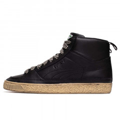 suede mid x rhuigi