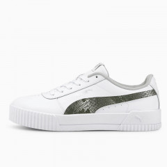 wmns carina l snake fs