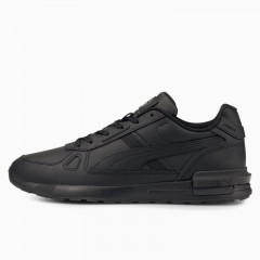 graviton pro l trainers