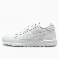 graviton pro l trainers