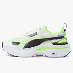 wmns kosmo rider