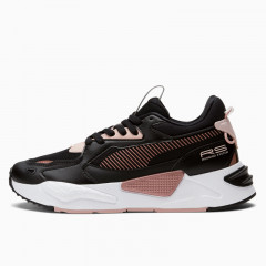 wmns rs-z metallic