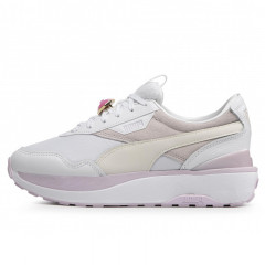wmns cruise rider crystal galaxy