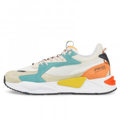 rs-z hc trainers