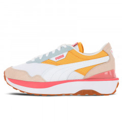 wmns cruise rider bright heights