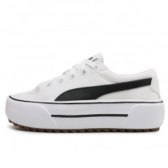 wmns kaia mule platform