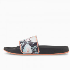 wmns leadcat 2.0 hidden flowers 