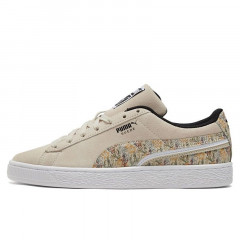 suede triplex botanics