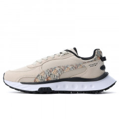wild rider botanics trainers