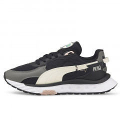 wmns wild rider dt