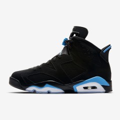 AJ 6 Retro - Image 1
