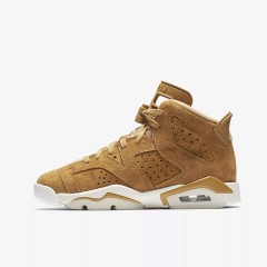 AJ 6 Retro BG - Image 1