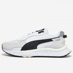 wild rider kr reflective