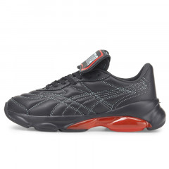 Wmns DUA LIPA Cell Dome King Trainers - Image 1