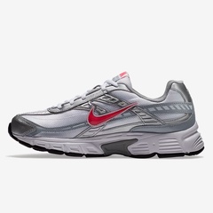 WMNS INITIATOR 394053-101
