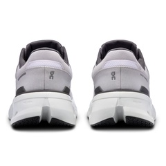 cloudrunner 2 foto 2